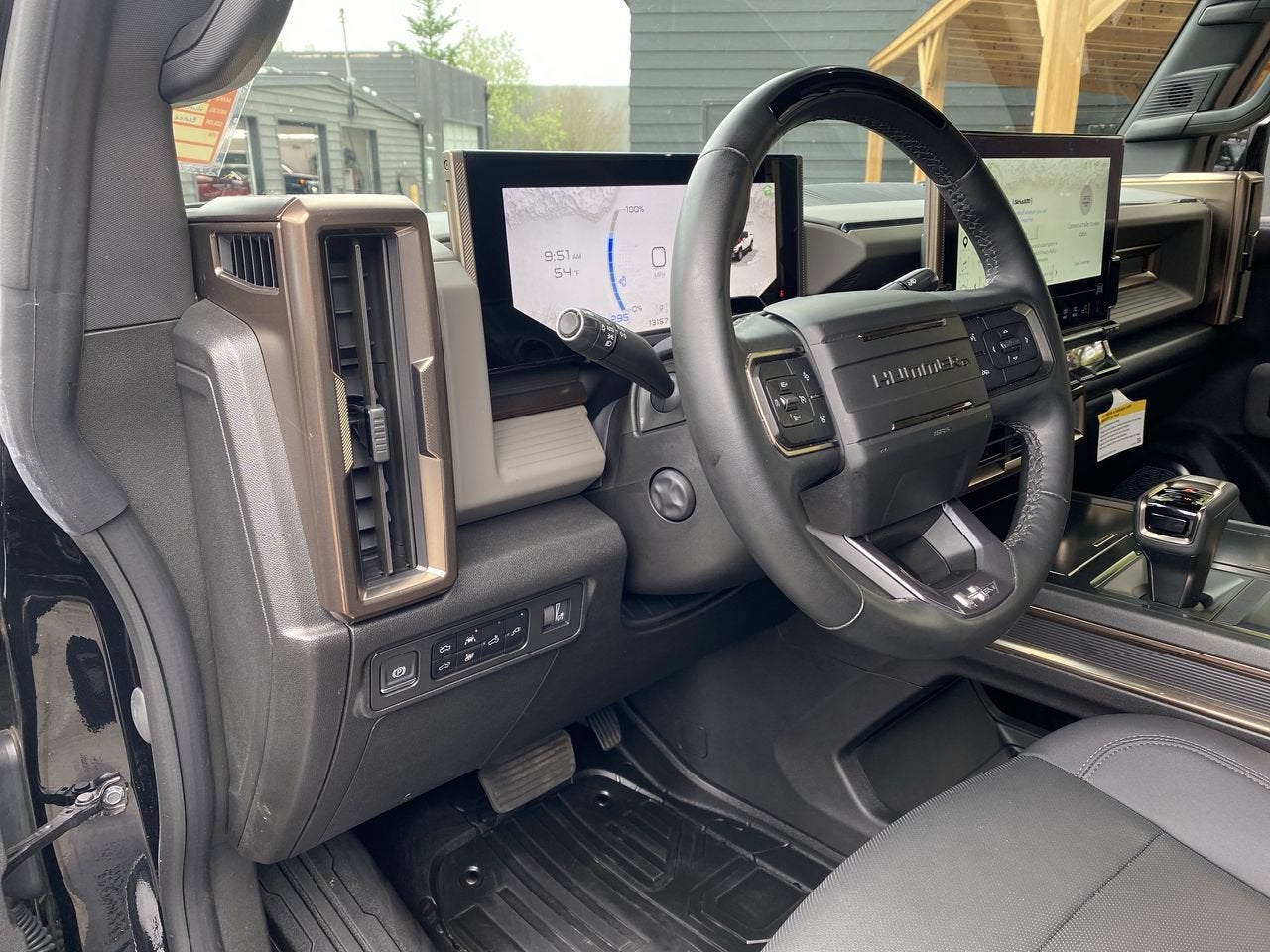 gmc hummer ev 2025 1GT40DDAXSU104647 image gmc hummer ev 2025 1GT40DDAXSU104647 image